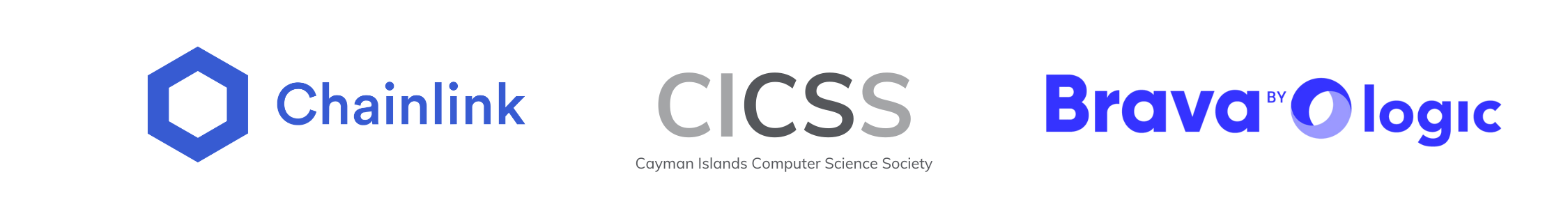 Project Management 101 LOGOS