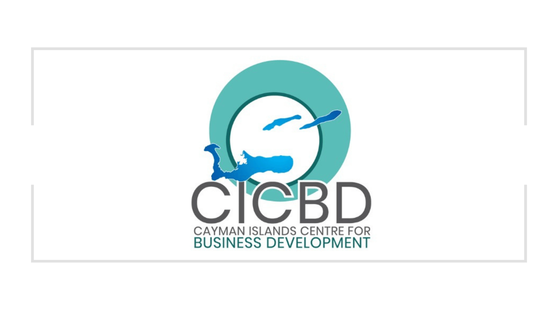 Resouces for Entrepreneurs - CICBD