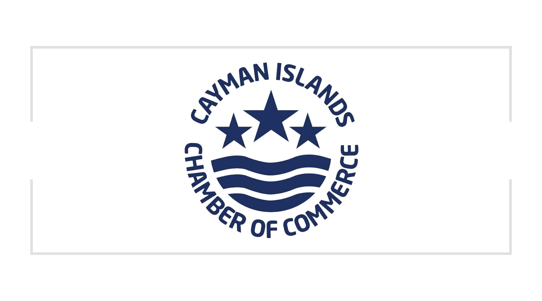 Resouces for Entrepreneurs - Chamber of Commerce