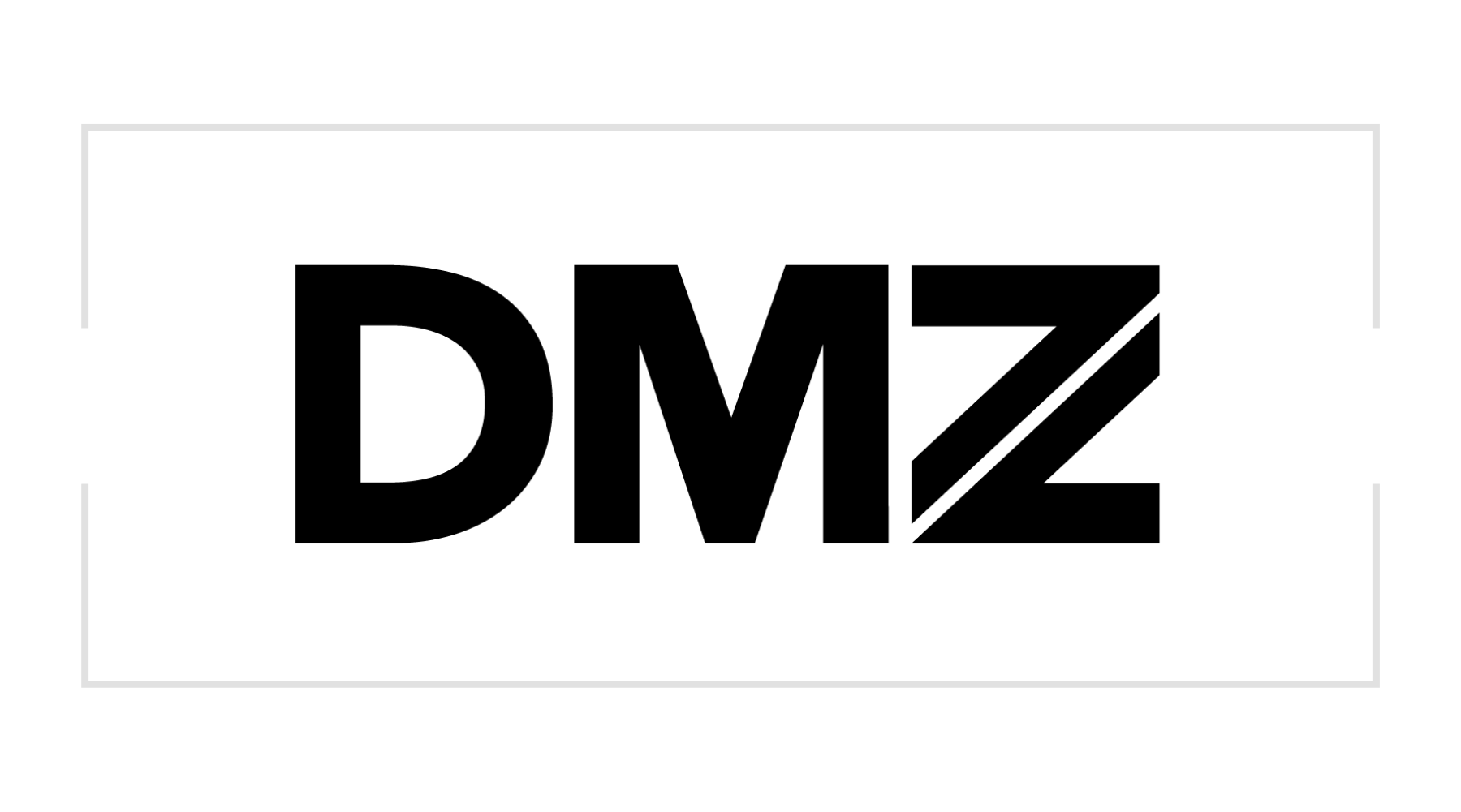 Resouces for Entrepreneurs - DMZ-1