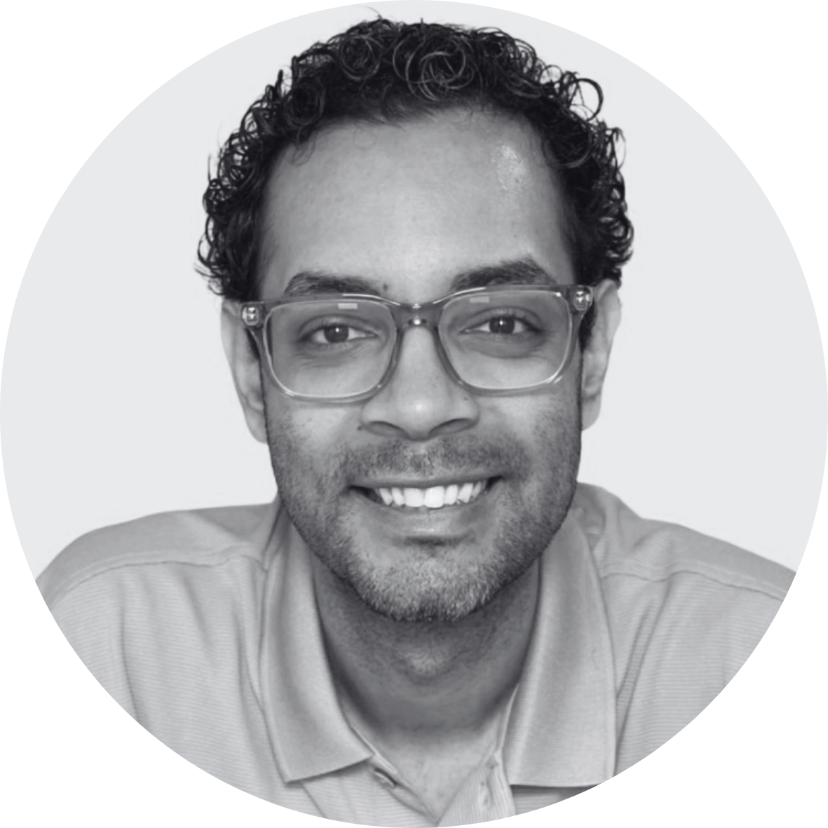 Shannon WIlliams CEC HEADSHOT