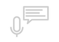 Share Feedback and Ideas ICON (1)