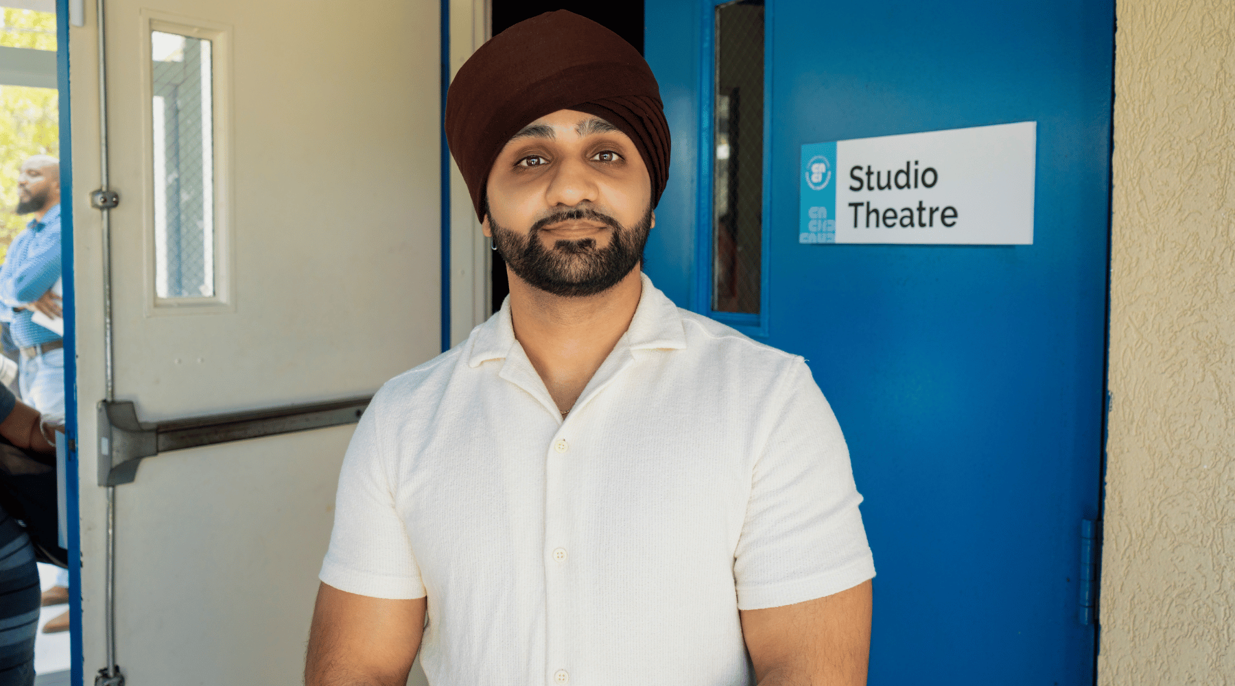 Beyond The Pitch: Statemate