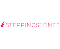 Steppingstones TFW EC LOGO-1
