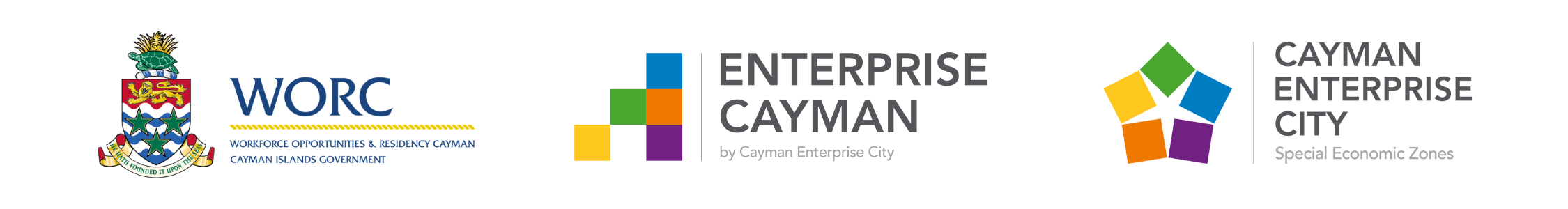 TFW Breakfast Roundtable PARTNERS