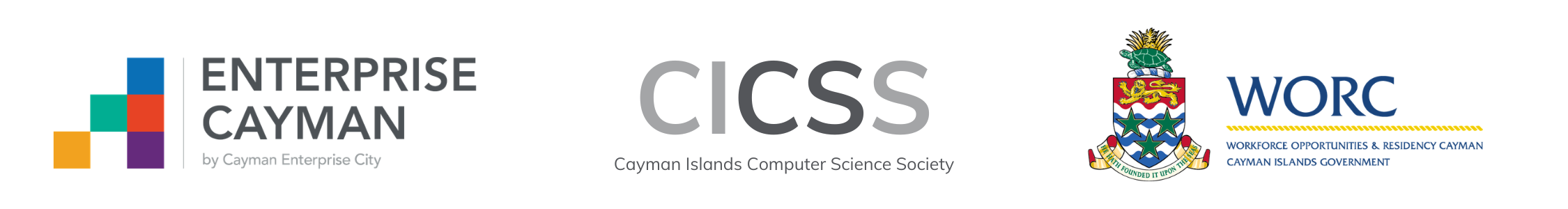 TFW Hackathon Partners 2026
