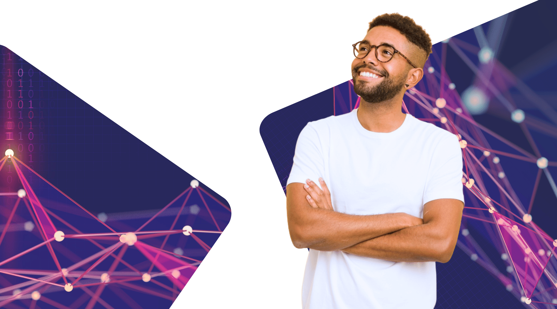 Tech Futures Hackathon Platform Launch