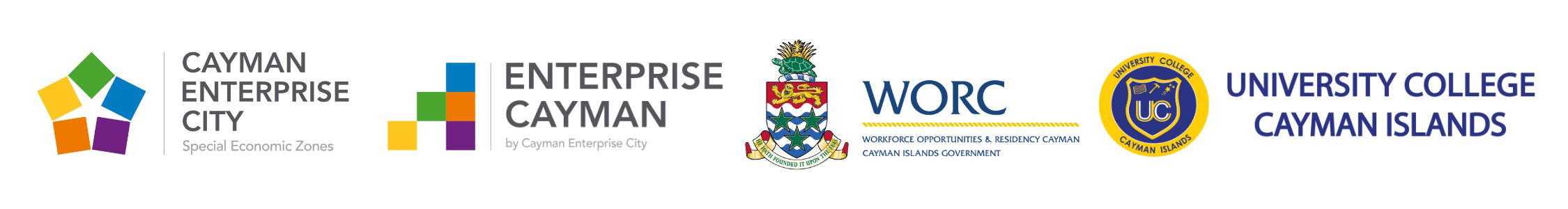 Tech Futures Forum PARTNERS