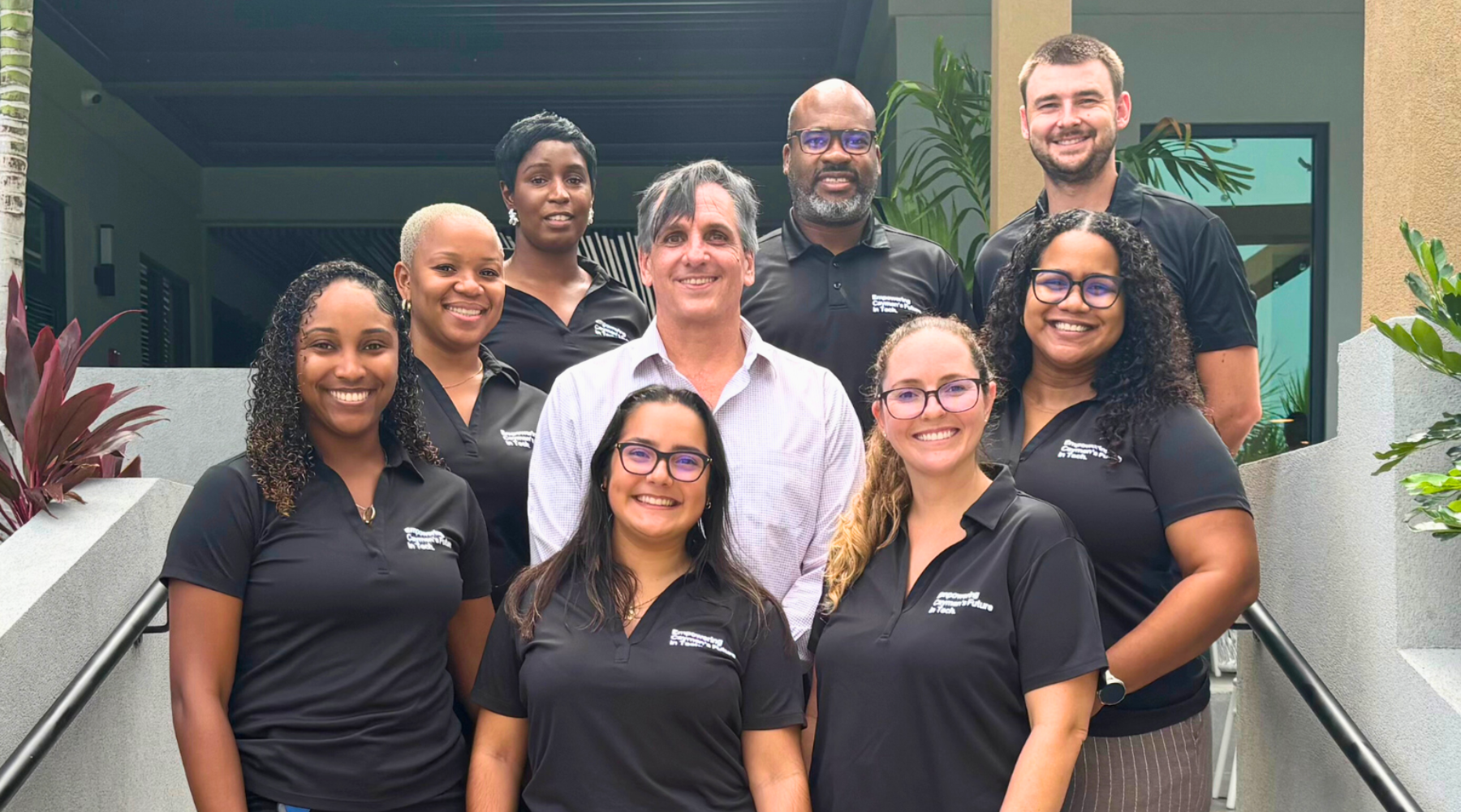 Tech Futures Week 2026 Brings Government, Industry and Community Together to Explore Cayman’s AI Future