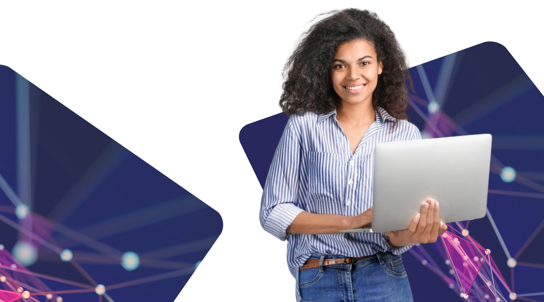 Tech Futures Week - Tech Futures Forum