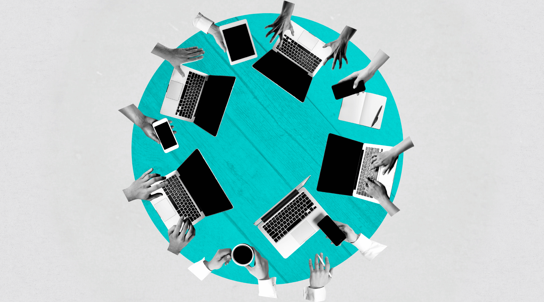 Tech Futures Week - Hackathon Challenge