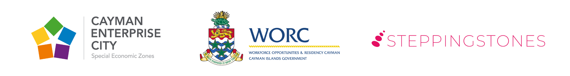 Tech It From Me EVENT PARTNERS (1)