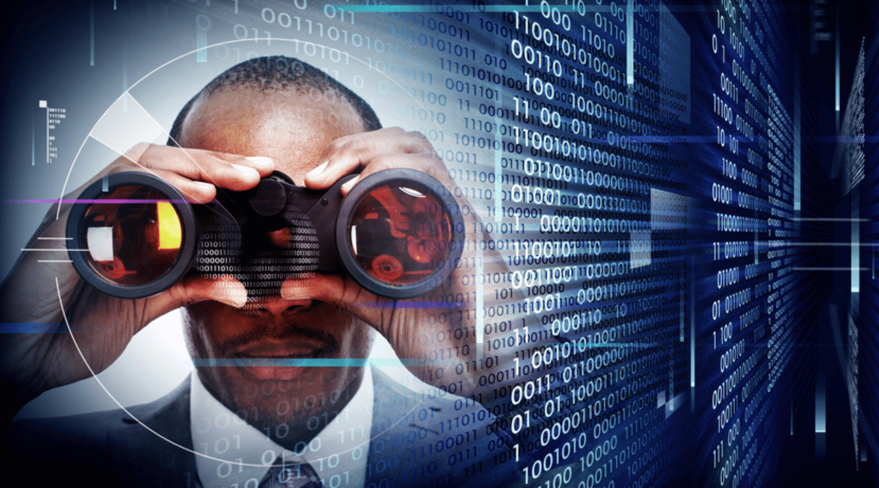 Tech Talks - Tech It From Me