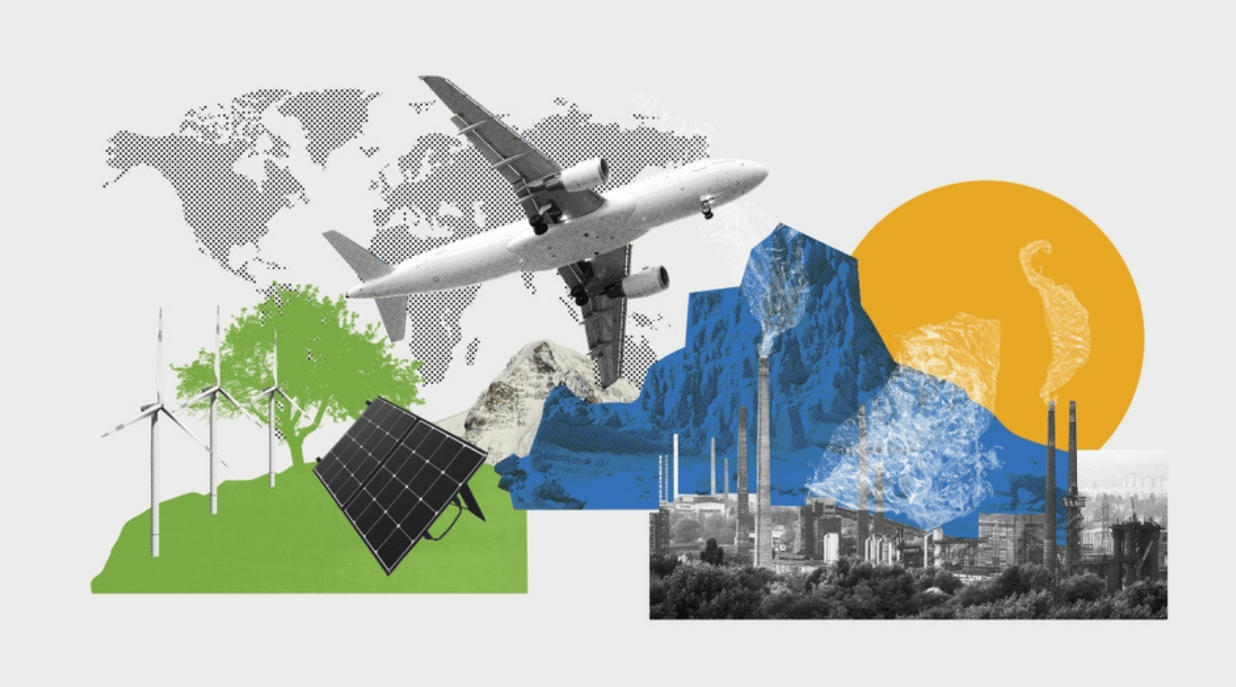 Power Play Tech Talks