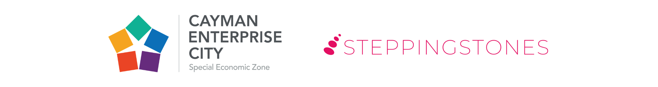 Tech Talks Sponsor Logos 2026