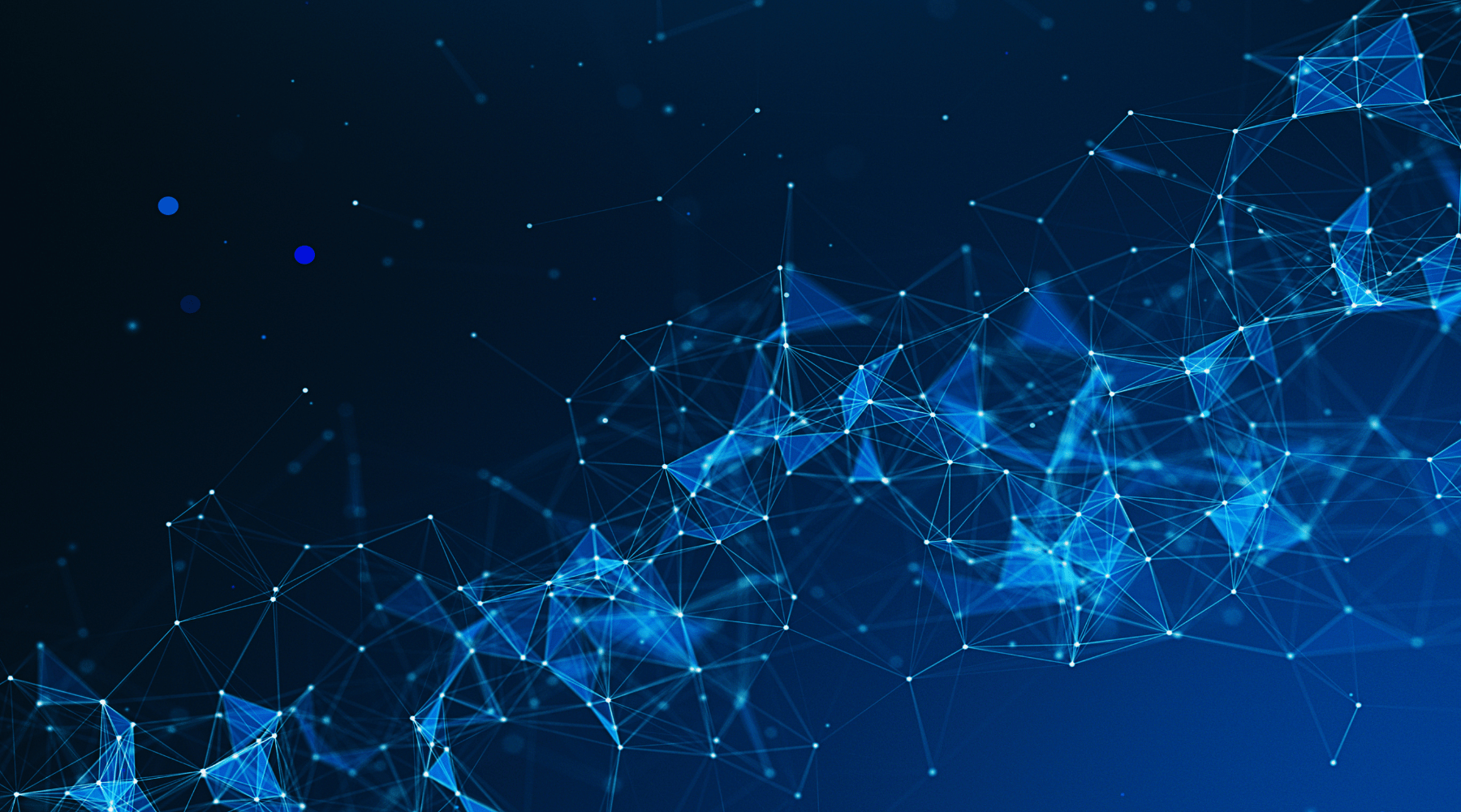 TechRise Upskilling HERO