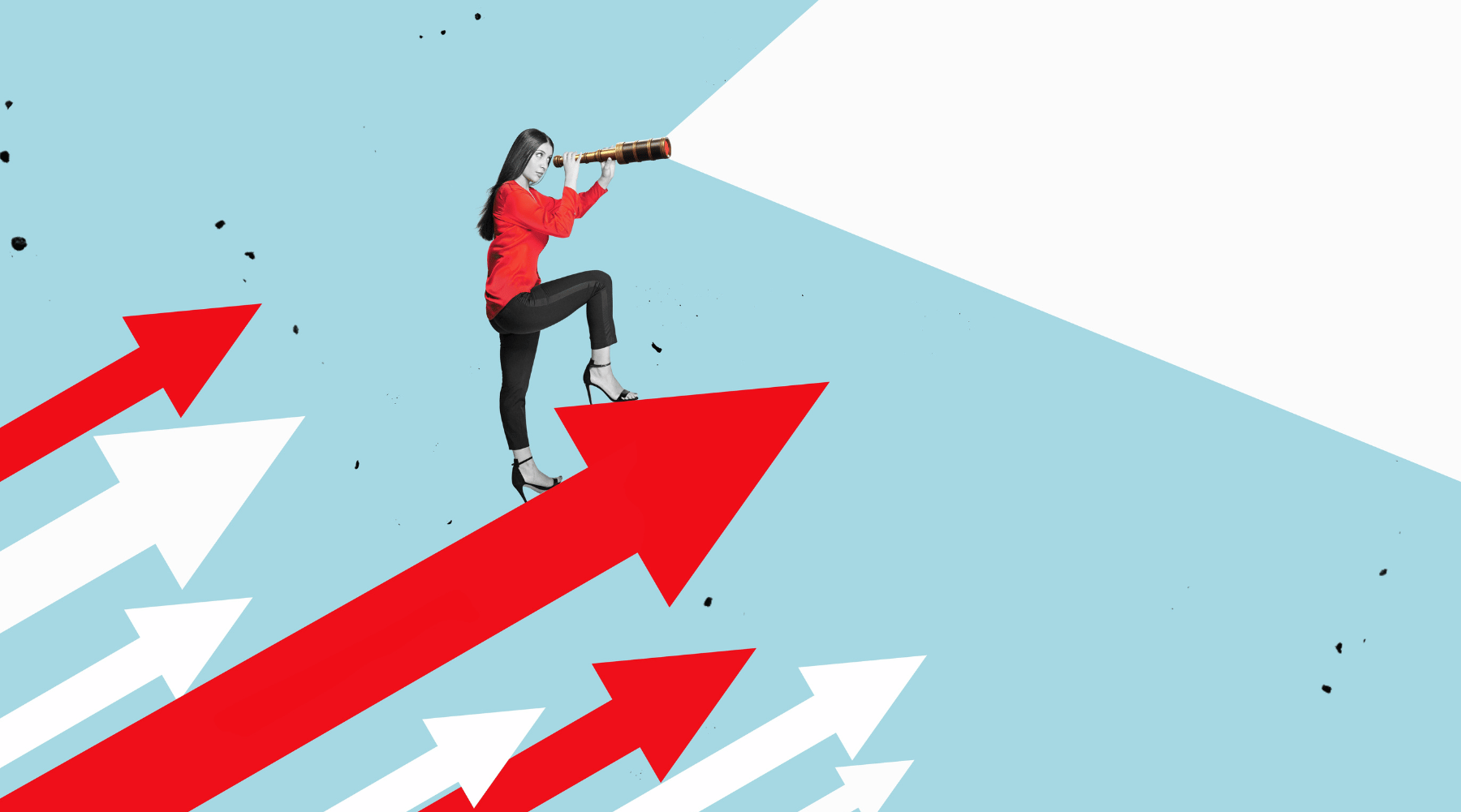 #UniTalks - The Evolution of Tech Careers