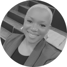 Untitled design (5)-1