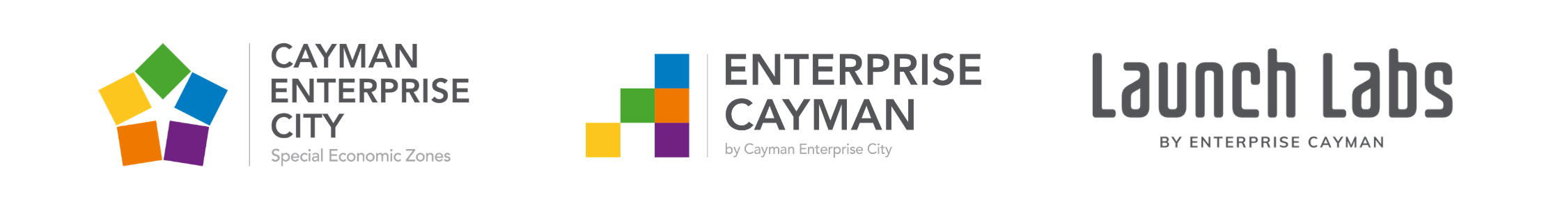 Updated LLS Workshop Series Page LOGOS