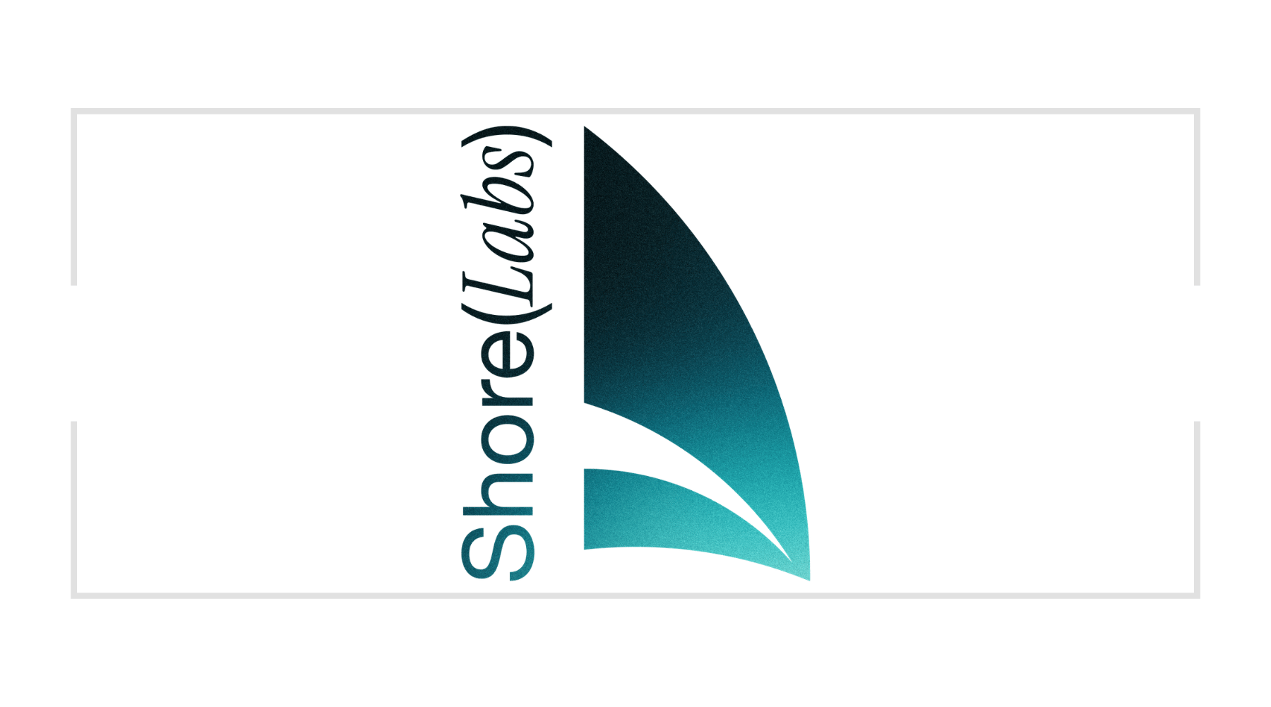 Venture Funding Preferred Partner Logo - ShoreLabs UPDATED