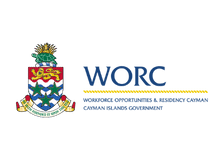 WORC TFW EC LOGO