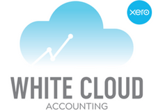 White Cloud Accounting