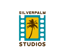 SilverPalm Studios