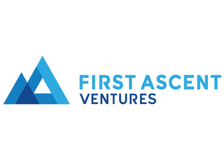 First Ascent Ventures