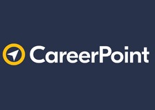 CareerPoint
