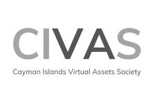 CIVAS Logo