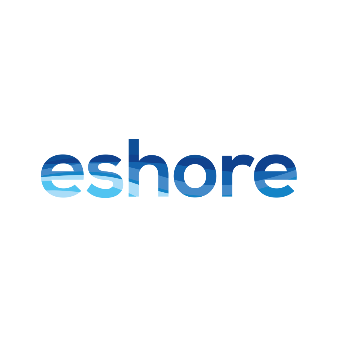 eShore